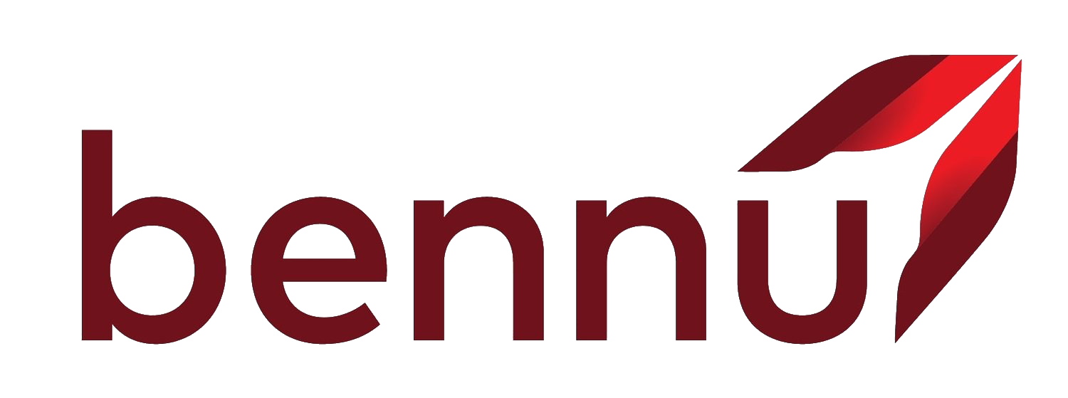 Bennu Product Development